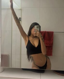 Megan - Bild 4 von 9