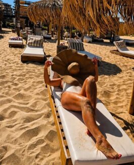 Mony Belini - Bild 6 von 8