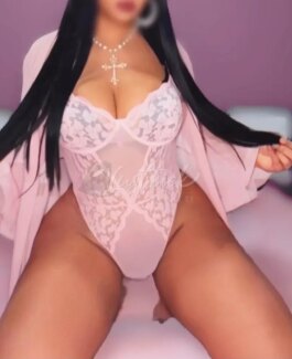 Isabella NEU - Bild 3 von 3