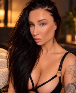 Valentina - Bild 1 von 1
