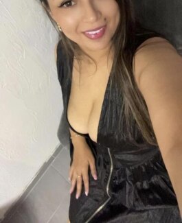 Nadia 25 - Bild 2 von 4