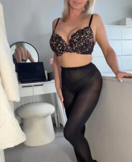 Helena