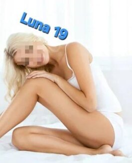 NEU CH -LUNA - Bild 5 von 6