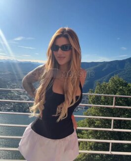 Viktoria NEU - Bild 2 von 6