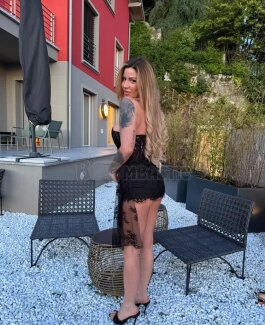 Viktoria NEU - Bild 5 von 6