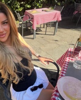 Viktoria NEU - Bild 3 von 6