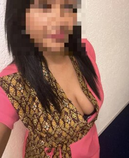 Nina - Bild 1 von 2