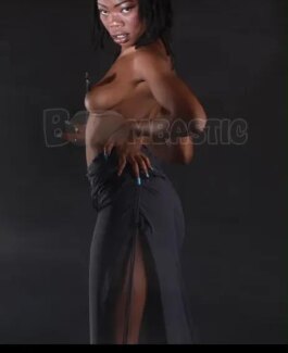 Talia NEU - Bild 2 von 4