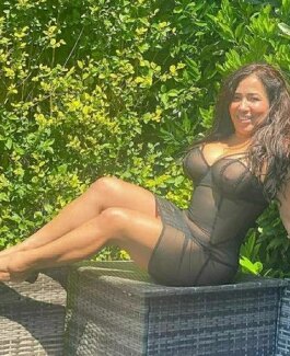 Tantra Paradies