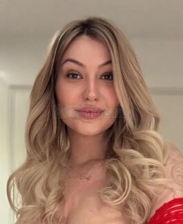 Vanessa NEU - Bild 1 von 8