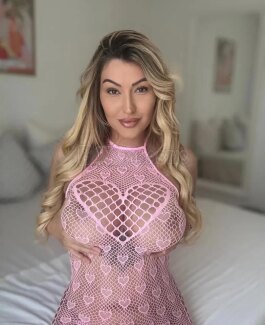 Vanessa NEU - Bild 7 von 8