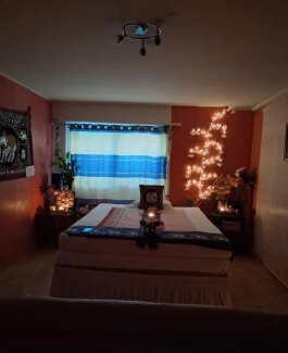 YENN - Bild 3 von 5