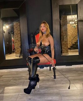 Sonia NEU - Bild 5 von 9