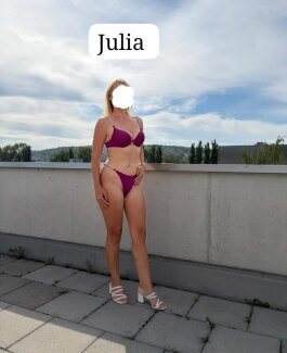 Schaffhausen Julia Mache alle Program   Grüne Latern - Bild 5 von 6
