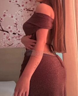 Lina NEU - Bild 2 von 4