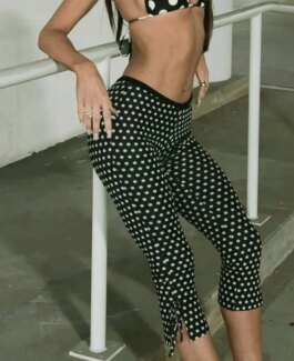 Emmy Privat - Bild 3 von 5