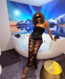 Kelly NEU - Bild 3 von 4