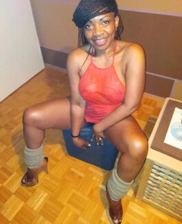 ♥️Annabella♥️ - Bild 2 von 6