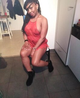 ♥️Annabella♥️ - Bild 4 von 6