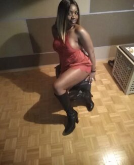 ♥️Annabella♥️ - Bild 2 von 4