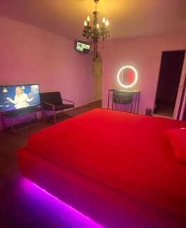 Bern Appartements - Bild 4 von 14