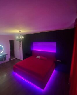 Bern Appartements - Bild 14 von 14