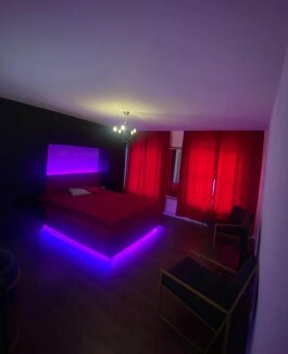 Bern Appartements - Bild 10 von 14