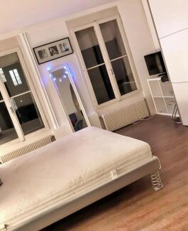 Bern Appartements - Bild 5 von 14