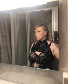 Saera - Bild 8 von 10