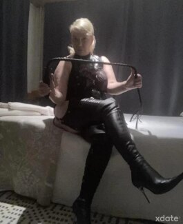 Saera - Bild 9 von 10