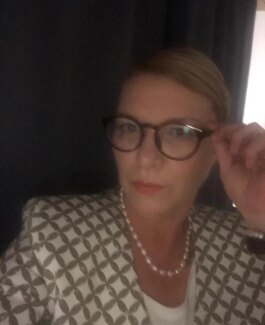 Saera - Bild 10 von 10