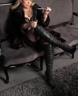 Saera - Bild 8 von 11