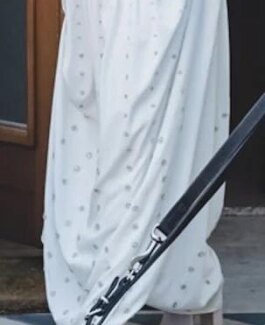 Saera - Bild 5 von 9