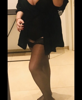 Christine - Bild 6 von 11