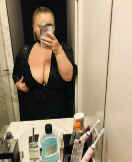 Christine - Bild 19 von 22