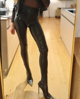 Arielle - Bild 11 von 44