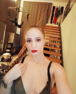 Arielle - Bild 1 von 44