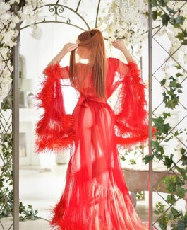 Arielle - Bild 10 von 29