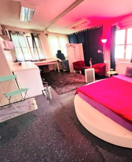 Privatwohnung Zürich - Bild 4 von 7