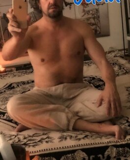 Sensuallounge - Bild 3 von 4