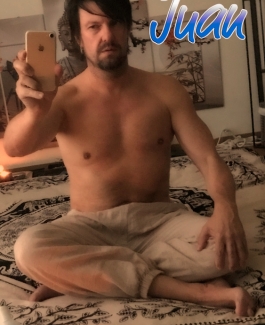 Sensuallounge - Bild 3 von 3