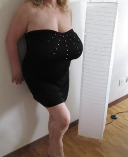 gilly - Bild 1 von 4