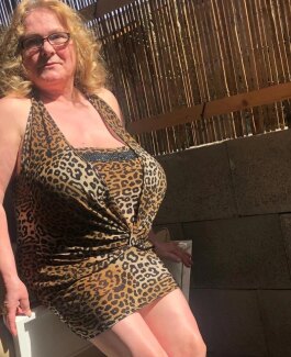 gilly - Bild 2 von 2