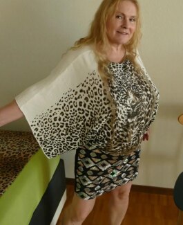 gilly - Bild 2 von 2