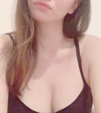 MANUELA - Bild 7 von 8