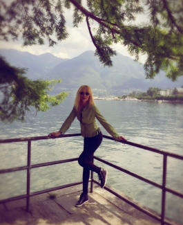 MANUELA - Bild 5 von 8
