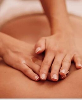 MANUELA - Bild 9 von 22