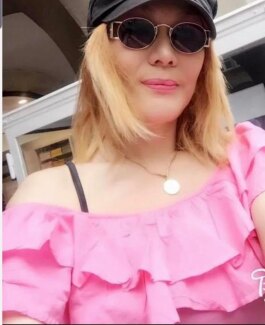 MANUELA - Bild 13 von 22