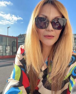 MANUELA - Bild 17 von 22