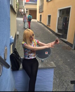 MANUELA - Bild 16 von 22